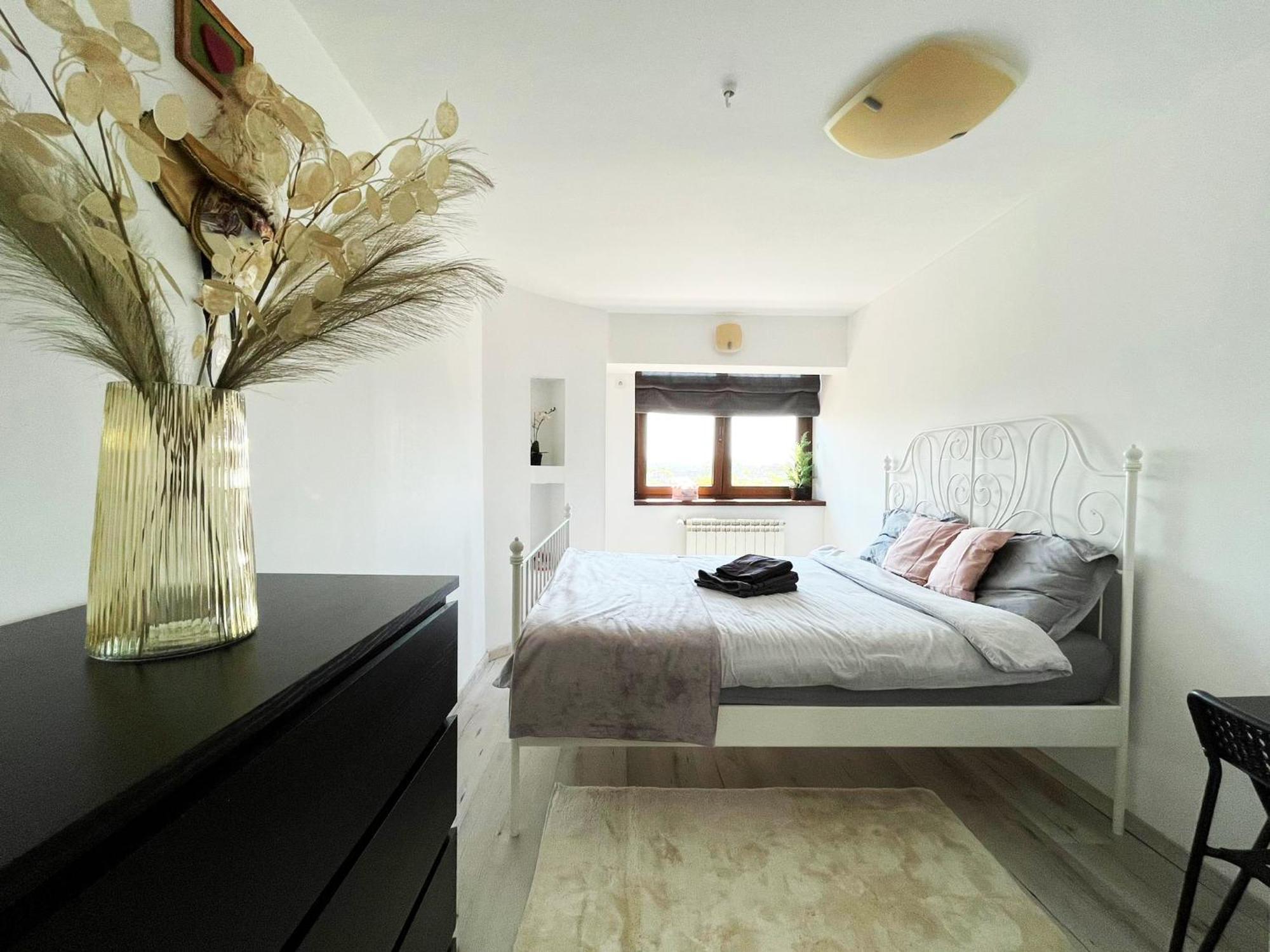 City Center Privat-Sauna Familyconcept Яссы Экстерьер фото