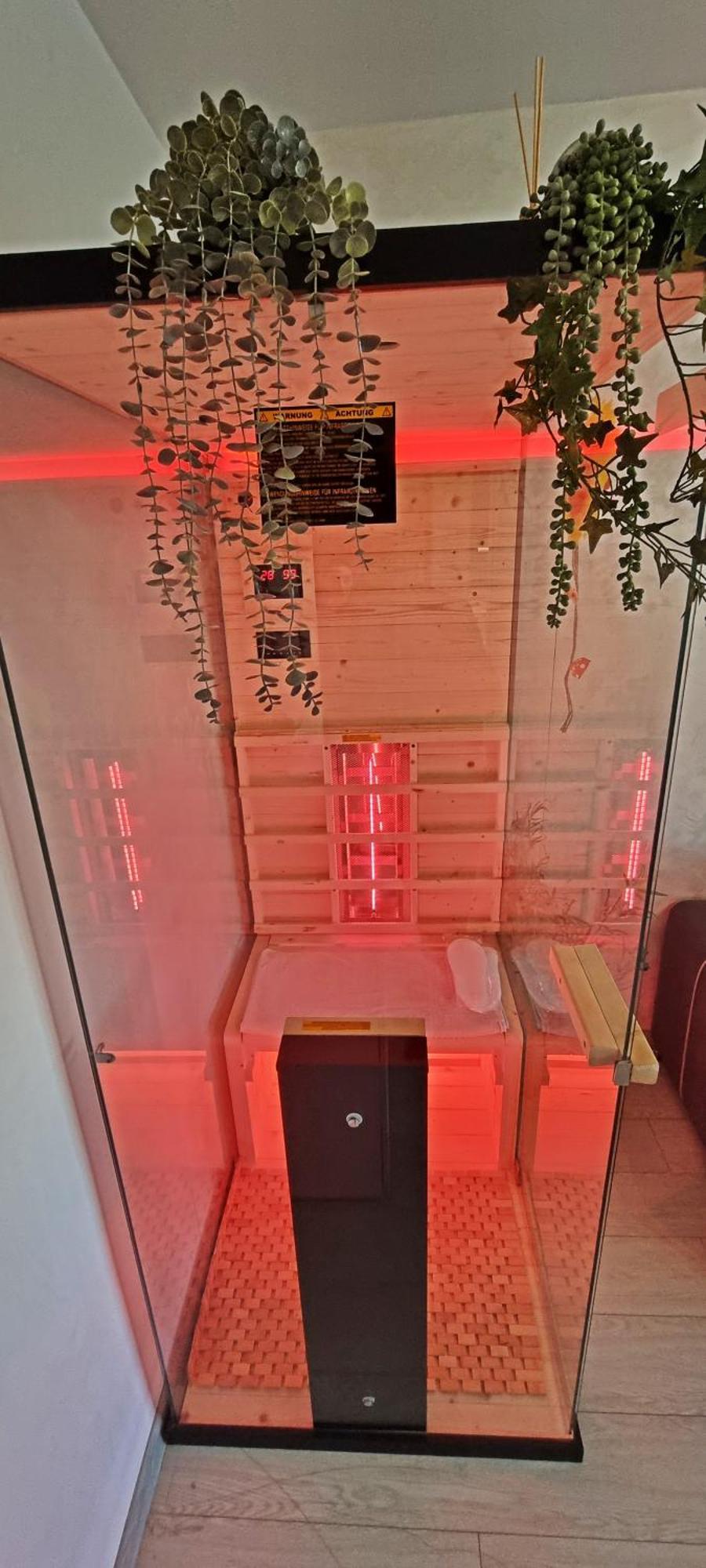 City Center Privat-Sauna Familyconcept Яссы Экстерьер фото