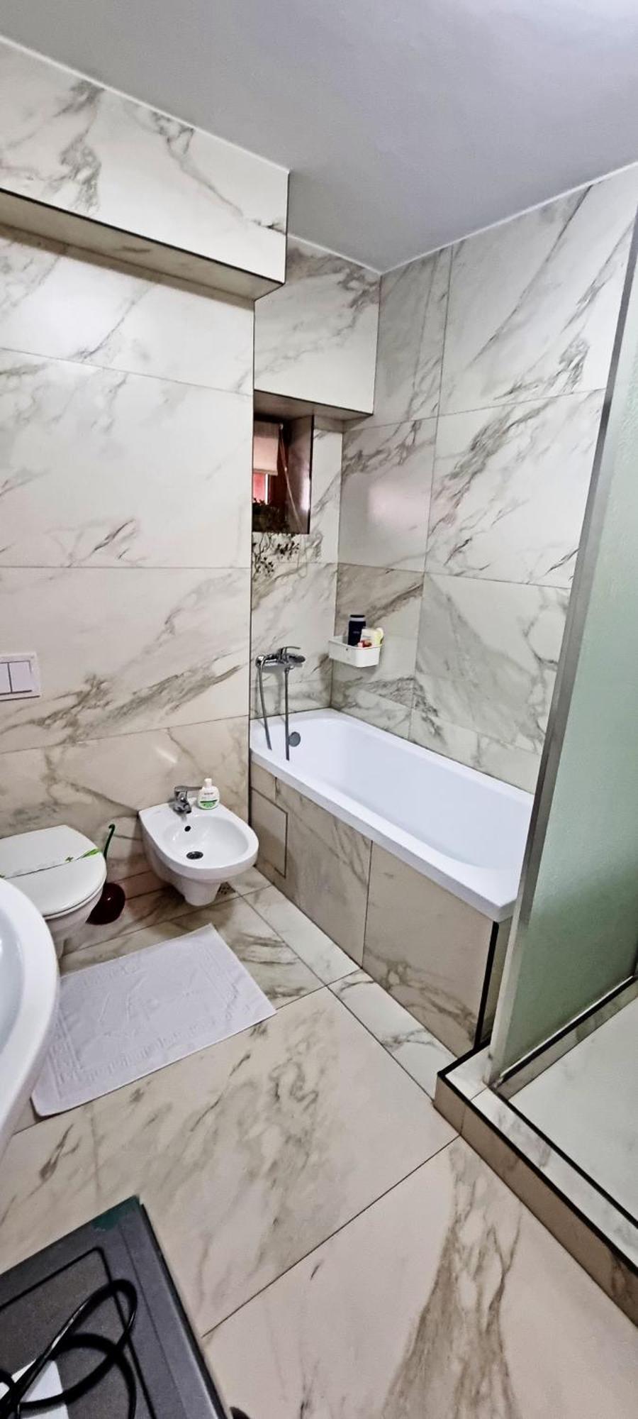City Center Privat-Sauna Familyconcept Яссы Экстерьер фото